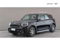 MINI Cooper SD Countryman 2.0 Cooper SD Nero - thumbnail 1