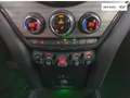 MINI Cooper SD Countryman 2.0 Cooper SD Nero - thumbnail 13