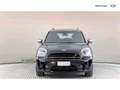 MINI Cooper SD Countryman 2.0 Cooper SD Nero - thumbnail 3