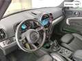 MINI Cooper SD Countryman 2.0 Cooper SD Nero - thumbnail 9