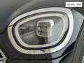 MINI Cooper SD Countryman 2.0 Cooper SD Nero - thumbnail 5