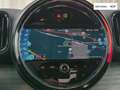 MINI Cooper SD Countryman 2.0 Cooper SD Nero - thumbnail 14
