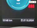 MINI Cooper SD Countryman 2.0 Cooper SD Nero - thumbnail 8