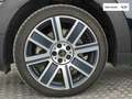 MINI Cooper SD Countryman 2.0 Cooper SD Nero - thumbnail 7