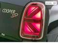 MINI Cooper SD Countryman 2.0 Cooper SD Nero - thumbnail 6