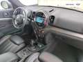 MINI Cooper SD Countryman 2.0 Cooper SD Nero - thumbnail 11