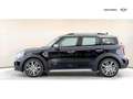 MINI Cooper SD Countryman 2.0 Cooper SD Nero - thumbnail 4