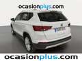 SEAT Ateca 1.6TDI CR S&S Ecomotive Xcellence Weiß - thumbnail 4