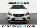 SEAT Ateca 1.6TDI CR S&S Ecomotive Xcellence Weiß - thumbnail 12