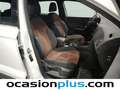 SEAT Ateca 1.6TDI CR S&S Ecomotive Xcellence Weiß - thumbnail 18
