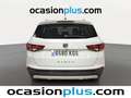 SEAT Ateca 1.6TDI CR S&S Ecomotive Xcellence Weiß - thumbnail 14