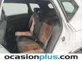 SEAT Ateca 1.6TDI CR S&S Ecomotive Xcellence Weiß - thumbnail 11