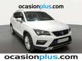SEAT Ateca 1.6TDI CR S&S Ecomotive Xcellence Weiß - thumbnail 2