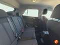 Volkswagen T-Roc 1.5 TSI Advance DSG7 Blanco - thumbnail 11