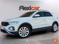 Volkswagen T-Roc 1.5 TSI Advance DSG7 Blanco - thumbnail 2