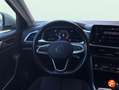 Volkswagen T-Roc 1.5 TSI Advance DSG7 Blanco - thumbnail 14