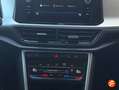 Volkswagen T-Roc 1.5 TSI Advance DSG7 Blanco - thumbnail 13