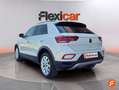 Volkswagen T-Roc 1.5 TSI Advance DSG7 Blanco - thumbnail 4