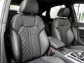 Audi Q5 Sportback 45 quattro S LINE PANO AHK B&O LM21 Argintiu - thumbnail 7