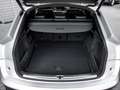 Audi Q5 Sportback 45 quattro S LINE PANO AHK B&O LM21 Argintiu - thumbnail 16