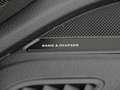 Audi Q5 Sportback 45 quattro S LINE PANO AHK B&O LM21 Silber - thumbnail 13