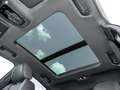 Audi Q5 Sportback 45 quattro S LINE PANO AHK B&O LM21 Argintiu - thumbnail 12