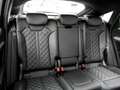 Audi Q5 Sportback 45 quattro S LINE PANO AHK B&O LM21 Argintiu - thumbnail 5