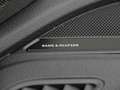 Audi Q5 Sportback 45 quattro S LINE PANO AHK B&O LM21 Argintiu - thumbnail 13