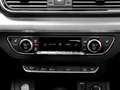 Audi Q5 Sportback 45 quattro S LINE PANO AHK B&O LM21 Argintiu - thumbnail 9
