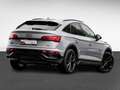 Audi Q5 Sportback 45 quattro S LINE PANO AHK B&O LM21 Argintiu - thumbnail 2