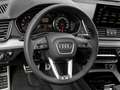 Audi Q5 Sportback 45 quattro S LINE PANO AHK B&O LM21 Argintiu - thumbnail 10