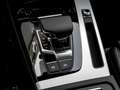 Audi Q5 Sportback 45 quattro S LINE PANO AHK B&O LM21 Argintiu - thumbnail 11