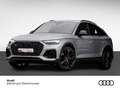 Audi Q5 Sportback 45 quattro S LINE PANO AHK B&O LM21 Argintiu - thumbnail 1
