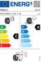Audi Q5 Sportback 45 quattro S LINE PANO AHK B&O LM21 Argintiu - thumbnail 17