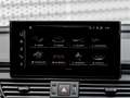 Audi Q5 Sportback 45 quattro S LINE PANO AHK B&O LM21 Argintiu - thumbnail 8