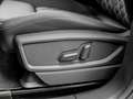 Audi Q5 Sportback 45 quattro S LINE PANO AHK B&O LM21 Argintiu - thumbnail 15