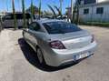 Hyundai Coupe Coupe 1.6 Active Solo 120.000KM Plateado - thumbnail 6