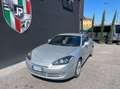 Hyundai Coupe Coupe 1.6 Active Solo 120.000KM Plateado - thumbnail 1