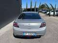 Hyundai Coupe Coupe 1.6 Active Solo 120.000KM Plateado - thumbnail 7
