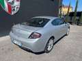 Hyundai Coupe Coupe 1.6 Active Solo 120.000KM Plateado - thumbnail 8