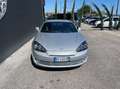 Hyundai Coupe Coupe 1.6 Active Solo 120.000KM Plateado - thumbnail 9