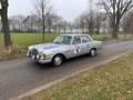 Mercedes-Benz 280 280SE 3.5 V8 Automaat Rally uitgevoerd Grau - thumbnail 1