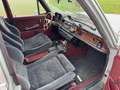 Mercedes-Benz 280 280SE 3.5 V8 Automaat Rally uitgevoerd Grau - thumbnail 16