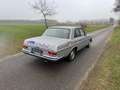 Mercedes-Benz 280 280SE 3.5 V8 Automaat Rally uitgevoerd Grau - thumbnail 6