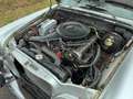 Mercedes-Benz 280 280SE 3.5 V8 Automaat Rally uitgevoerd Grau - thumbnail 22