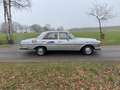 Mercedes-Benz 280 280SE 3.5 V8 Automaat Rally uitgevoerd Grau - thumbnail 8