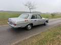 Mercedes-Benz 280 280SE 3.5 V8 Automaat Rally uitgevoerd Grau - thumbnail 7