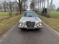 Mercedes-Benz 280 280SE 3.5 V8 Automaat Rally uitgevoerd Grau - thumbnail 10
