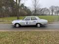 Mercedes-Benz 280 280SE 3.5 V8 Automaat Rally uitgevoerd Grau - thumbnail 3