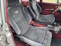 Mercedes-Benz 280 280SE 3.5 V8 Automaat Rally uitgevoerd Grau - thumbnail 21